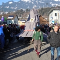 bild (16)